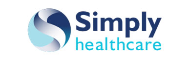 Simply Healthcare